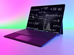 Review: Surface Pro 8 is the 2-in-1 PC we've all been waiting for