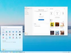 How to get started with the Clock app on Windows 11