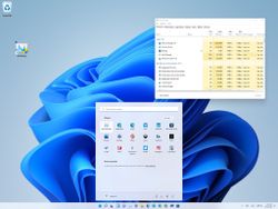 Three ways to add quicker access to the Windows 11 Task Manager
