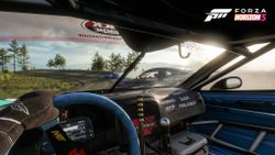 Is the Forza Horizon 5 Formula Drift Cars Pack DLC worth it?