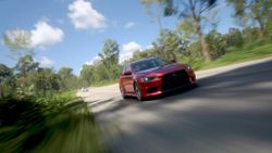 Review: Forza Horizon 5 is the unchallenged champion of the racing genre