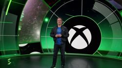 Phil Spencer officially titled CEO, Microsoft Gaming, unifies leadership