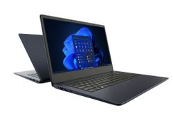 Dynabook's Satellite Pro C40-J and C50-J arrive this month