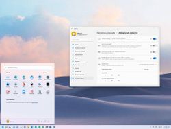 Avoiding sudden Windows 11 reboots with active hours