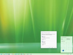 Show multiple clocks on Windows 11
