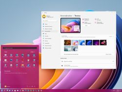 All the tips to personalize your Windows 11 desktop