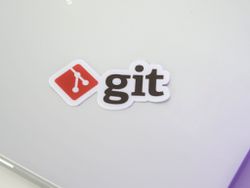 How to get started with Git on Windows and WSL