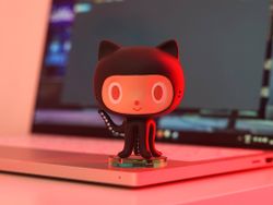 How to use the GitHub CLI app on Windows and WSL