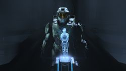 Halo Infinite Legendary guide: Tips and tricks for finishing the fight