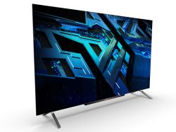 Acer unleashes new Predator X32 and CG48 gaming monitors 