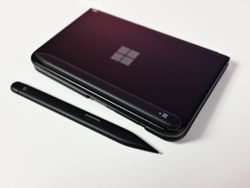 Your Phone (beta) adds multi-PC support fix for the Surface Duo 2