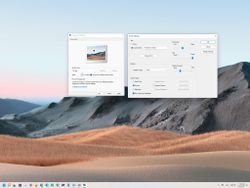 You can still use screen savers on Windows 11 — here's how