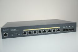Review: This EnGenius network switch is probably overkill for your home