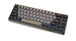 This might be the cheap wireless gaming keyboard you've been waiting on