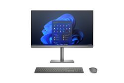 HP announces ENVY 27 all-in-one desktop PC with Windows 11 and 4K display