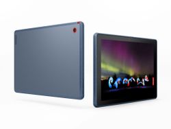 Lenovo unveils 10w tablet, 13w laptop and new Windows 11 SE PCs