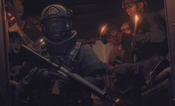 Ready or Not is an engaging SWAT sim with controversial undertones