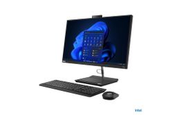 Lenovo introduces ThinkCentre neo lineup of PCs built for business