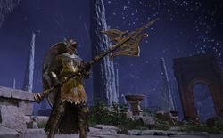 Here are all of the best Elden Ring weapons (and how to get them)