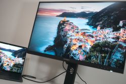 The best monitor prices and deals for May 2022