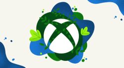 Xbox shares sustainability report, with new features for Xbox consoles