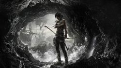 Here's what we know about the next Tomb Raider game so far