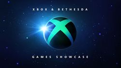 5 things I want to see from the Xbox and Bethesda Games Showcase