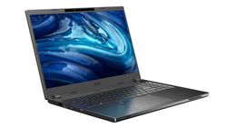 Acer's new TravelMate P2 has a 12th Gen Intel Core i7 vPro chip
