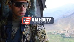 Activision Blizzard commits additional $30m to the Call of Duty Endowment