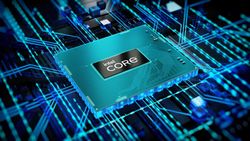Intel announces 12th Gen Core HX mobile CPUs featuring up to 16 cores