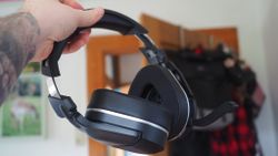Turtle Beach Stealth 700 Gen 2 MAX headset review: Maximum compatibility