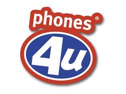 Phones 4U shutters its business after carriers pull out