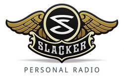Slacker Radio bringing music, sport, comedy and more to the Xbox 360