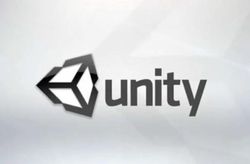 Microsoft targets Unity developers with game porting lab in August