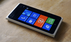 Nokia reveals upcoming exclusive apps and games for Lumia Windows Phones