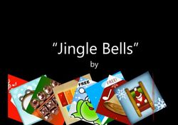 10 Windows Phone apps play "Jingle Bells" [Video]