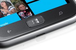 Samsung ATIV S heading to O2 UK, available soon