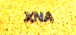 XNA is dead. Long live XNA!