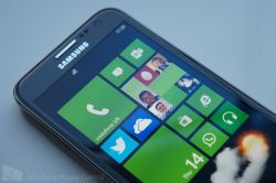 Telefónica announces Windows Phone marketing partnership with Microsoft