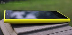 Rogers introducing the Nokia Lumia 1020 to Canada this October
