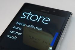 Vodafone Italy opens up mobile operator billing support for the Windows Phone Store