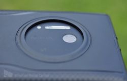 Lumia 1020 not to be exclusive to Rogers in Canada, also heading to TELUS with Lumia 625
