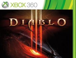 Diablo III Xbox 360 Review: The ultimate dungeon crawler returns to consoles