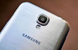 Samsung really does not want to pay royalties to Microsoft