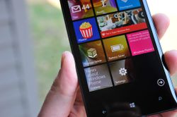IDC predicts Windows Phone will grow market share to 6.4 percent by 2018