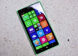 Get a Lumia 1520 for just $250