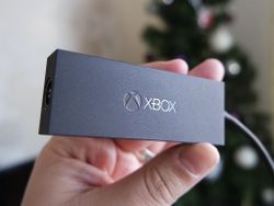 No cable TV? Here's how to enjoy live TV via Xbox One without cable.