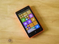 Lumia 435 now available from Microsoft Ireland