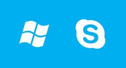 Understanding Skype’s limitations on Windows Phone