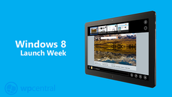 Microsoft launches Windows 8 this week – what to look out for